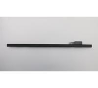 Lenovo IdeaCentre A340-24ICB Copertura Frontale Desktop Tower Nera 02CW477