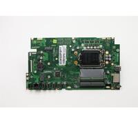 Lenovo Ideacentre A340-24ICK A340-22ICK Scheda Madre Principale 5B20U53891