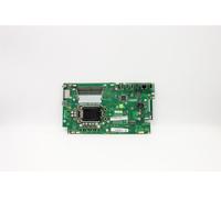 Lenovo Ideacentre A340-24ICK A340-22ICK Scheda Madre Principale Uma 5B20U53890