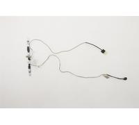 Lenovo IdeaCentre A340-24ICK Webcam Camera 5M10U49786