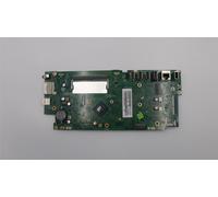 Lenovo Ideacentre A340-24IGM A340-22IGM Scheda Madre Principale Uma 5B20U53933