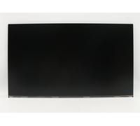 Lenovo Ideacentre 3-24IIL5 5-24ALC6 5-24IOB6 LCD Schermo 23.8 " 5D10W33942