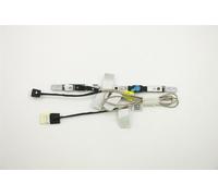 Lenovo Ideacentre A340-24IGM Webcam Fotocamera Camme 02CW576