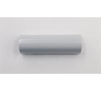 Lenovo Ideacentre 3-22IMB05 3-24ARE05 Cerniera Cappello Strappo Orlo Cover White