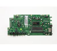 Lenovo Ideacentre A340-24IWL A340-22IWL Scheda Madre Principale Uma 01LM845