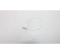 Lenovo Ideacentre A340-24IWL A340-24ICK Wi-Fi Antenna Senza Fili 00XJ147