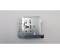 Lenovo Ideacentre A340-22IGM A340-22IWL A340-24IGM Cerniera Staffa 02CW580