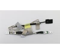 Lenovo Ideacentre A340-24IWL Webcam Fotocamera Camme 02CW577