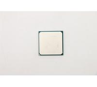 Lenovo IdeaCentre A540 24API 510A 15ARR CPU Processore 5SA0U56072