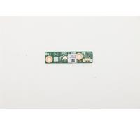 Lenovo Ideacentre A540-24API A540-24ICB A540-27ICB Scheda Pulsante di Accensione