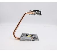 Lenovo Ideacentre 5-24IMB05 Stand Base Montaggio Bronzo 5M10U49765