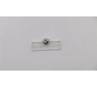 Lenovo Ideacentre A540-24API A540-24ICB Wi Fi Scheda Vite Supporto 00XD903