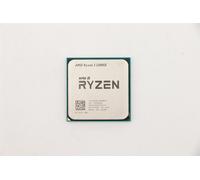 Lenovo IdeaCentre A540 24API CPU Processore 5SA0U56070