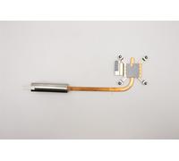 Lenovo Ideacentre A540 24API Termico Dissipatore Ventola Raffreddamento 02CW609