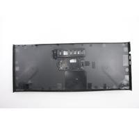 Lenovo Ideacentre A540-24ICB A540-24API 5-24IMB05 Posteriore Cover 5M10U49655