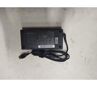 Lenovo Ideacentre A540-24ICB A540-24API AC Adattatore Caricabatteria Power 150W