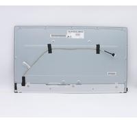 Lenovo Ideacentre A540-24ICB A540-24API Schermo LCD Pannello Display 5M10U49651