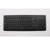 Lenovo Ideacentre A540-24ICB A540-24API Tastiera Wireless Mouse Japanese 00XH817