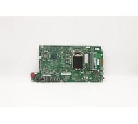 Lenovo Ideacentre A540-24ICB Scheda Madre Scheda Principale 5B20U53967