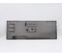 Lenovo Ideacentre A540-27ICB 5-27IMB05 Aio Posteriore LCD Cover Grey 5M10U49680