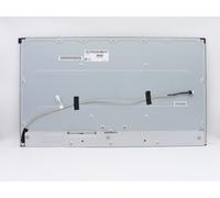 Lenovo Ideacentre A540-27ICB 5-27IMB05 Schermo LCD Display 27 " 5M10U49674