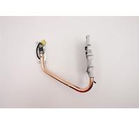 Lenovo Ideacentre A540-27ICB 5-27IMB05 Supporto Monitor 5M10U49668