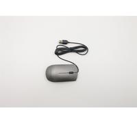 Lenovo Ideacentre A540-27ICB 5-27IMB05 USB Mouse con Filo 5M50U88382