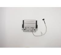 Lenovo Ideacentre A540-27ICB 5-27IMB05 Webcam Fotocamera Camme 5M10U49672