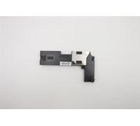 Lenovo Thinkcentre V55t Gen 2 13ACN M80t Wi-Fi Wireless Wifi Antenna 00XJ151