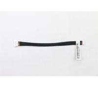 Lenovo Ideacentre 5-24IOB6 5-27IOB6 Dc IN Porta Presa Potenza Cavo 5C10U58129