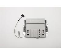 Lenovo Ideacentre A540-27ICB Webcam Fotocamera Camme 5M10U49671