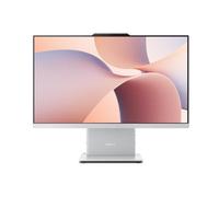 Lenovo IdeaCentre AIO 24AKP10 AMD Ryzen™ 5 60,5 cm (23.8\") 1920 x 1080 Pixel PC