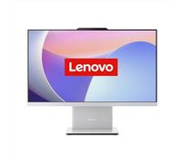 Lenovo IdeaCentre AIO 24IRH9 Intel Core™ i5 i5-13420H 60,5 cm (23.8") 1920 x 1080 pixels PC All-in-One 16 Go