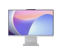 Lenovo IdeaCentre AIO 27 i5-13420H All-in-one con monitor F0HM002PPB