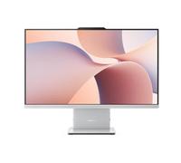 Lenovo IdeaCentre AIO 27AKP10 AMD Ryzen™ 7 250 68,6 cm (27\") 1920 x 1080 Pixel