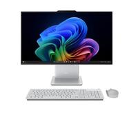 Lenovo IDEACENTRE AIO 27ILL11 0199275970917