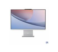 Lenovo IdeaCentre AIO 27ILL11 Intel Core Ultra 5 226V 68,6 cm (27") 1920 x 1080 Pixel PC All-in-one 16 GB LPDDR5x-SDRAM 512 GB