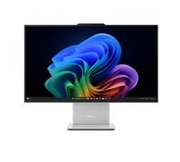 Lenovo IdeaCentre AIO 27IPH11 Intel Core Ultra 7 355 68,6 cm (27\") 2560 x 1440