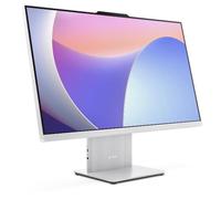 Lenovo IdeaCentre AIO 27IRH9 Intel® Core™ i5 i5-13420H 68,6 cm (27") 1920 x 1080 Pixel PC All-in-one 16 GB DDR5-SDRAM 512 GB