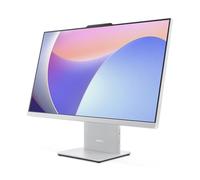 Lenovo IdeaCentre AIO 27IRH9 F0HM00KVGE