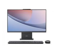 Lenovo IdeaCentre AIO 27IRH9 i7-13620H 27" FHD IPS 300nits AG 16GB DDR5 520
