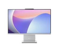 Lenovo IdeaCentre AIO 27IRH9 Intel® Core™ i5 i5-13420H 68,6 cm (27") 1920 x 1080 Pixel PC All-in-one 16 GB DDR5-SDRAM 512 GB