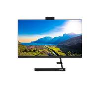 Lenovo IdeaCentre AIO 3 24ALC6 AMD Ryzen™ 5 7430U 60,5 cm (23.8\") 1920 x 1080 P