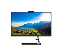 Lenovo IdeaCentre AIO 3 24ALC6 AMD Ryzen™ 5 7430U 60,5 cm (23.8\") 1920 x 1080 P