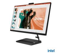 Lenovo IdeaCentre AIO 3 27" Intel i5 16GB 1TB [F0GJ00T4IX]