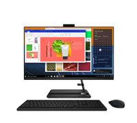 Lenovo IdeaCentre F0FY00MGGE All-in-One PC AMD Ryzen 7 7730U 68,6
