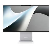 Lenovo IdeaCentre AIO Gen 11 27 Intel Processore Intel® Core 5 320 LPE-core fino a 3,4 GHz P-core fino a 4,6 GHz, Windows 11 Home 64, 1 TB SSD QLC - F0K2CTO1WWIT2