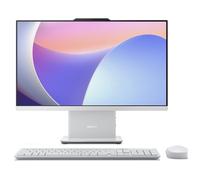 Lenovo IdeaCentre AIO Gen 9 Intel Core i5-13420H/16 GB/512 GB SSD/23,8"