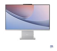 Lenovo IdeaCentre AIO 27ILL11 Intel Core Ultra 5 226V 68,6 cm (27") 1920 x 1080 Pixel PC All-in-one 16 GB LPDDR5x-SDRAM 512 GB