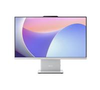 Lenovo IdeaCentre AIO 3 27IRH9 F0HM00U5GE - 68,6cm (27") QHD-Display, Core 9 270H, 32GB RAM, 1TB SSD, UHD Grafik, Win11 (F0HM00U5GE)